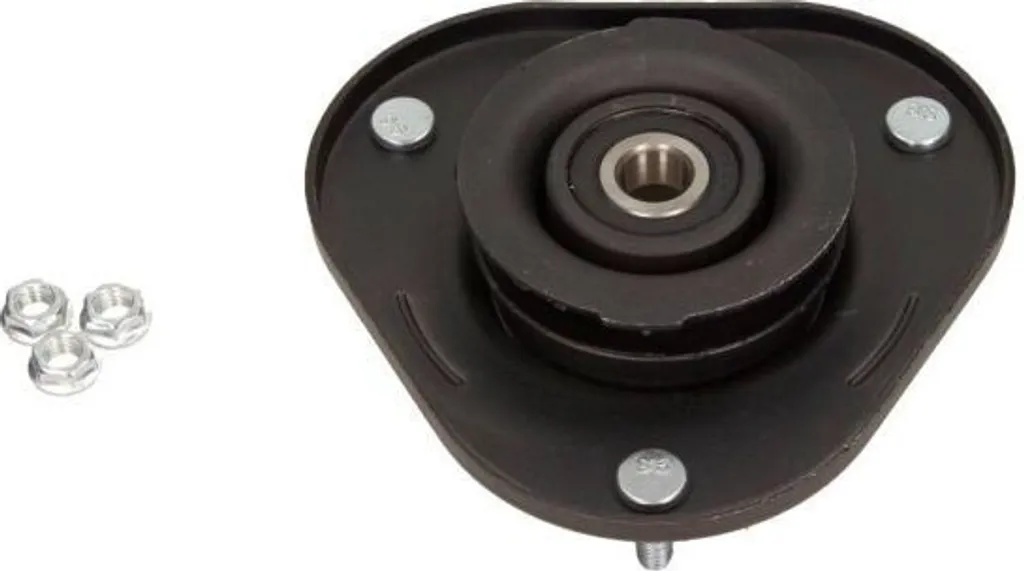 Coupelle d'amortisseur avant pour Toyota Corolla E12 et Celica (T23)