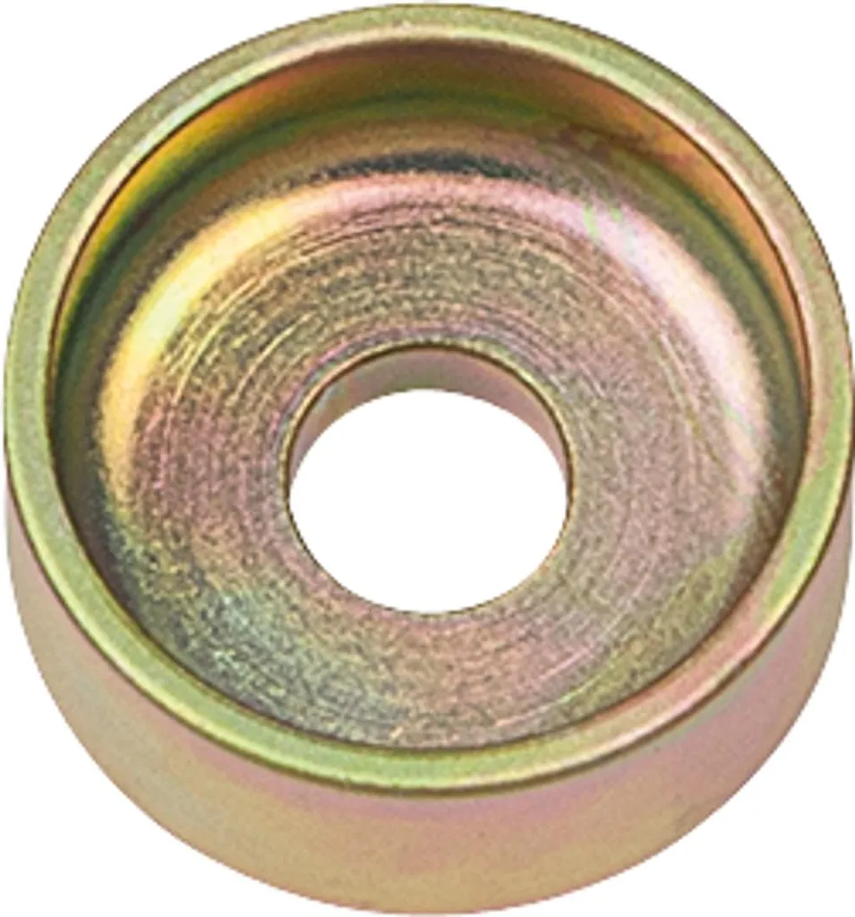 Ricambio KS Tools 700.2113 Pezzo a Pressione Esterno 37,6 mm x 16 mm