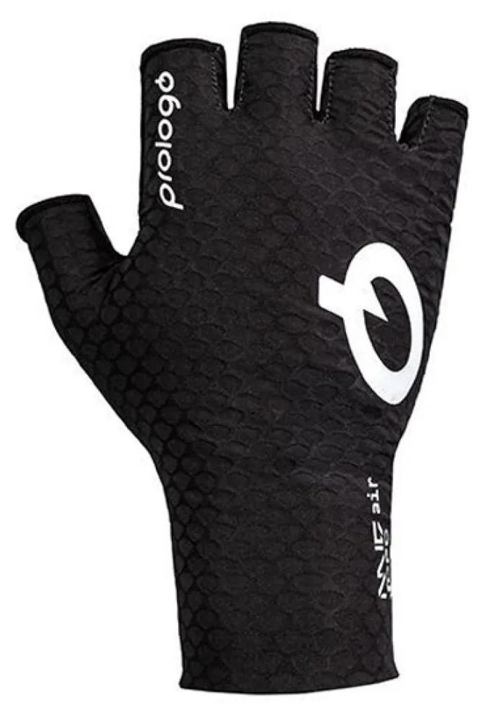 Prologo Mig Air CPC, gants courts, noir, taille L.
Prologo Image du produit 