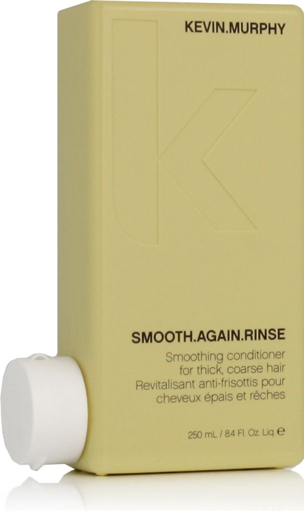Kevin Murphy Smooth.Again.Rinse Smoothing Conditioner 250 Produktbild 2