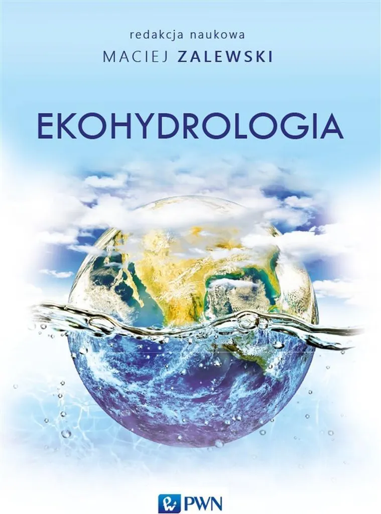 Livre de Référence Ecohydrologie pour Étudiants et Chercheurs en Sciences