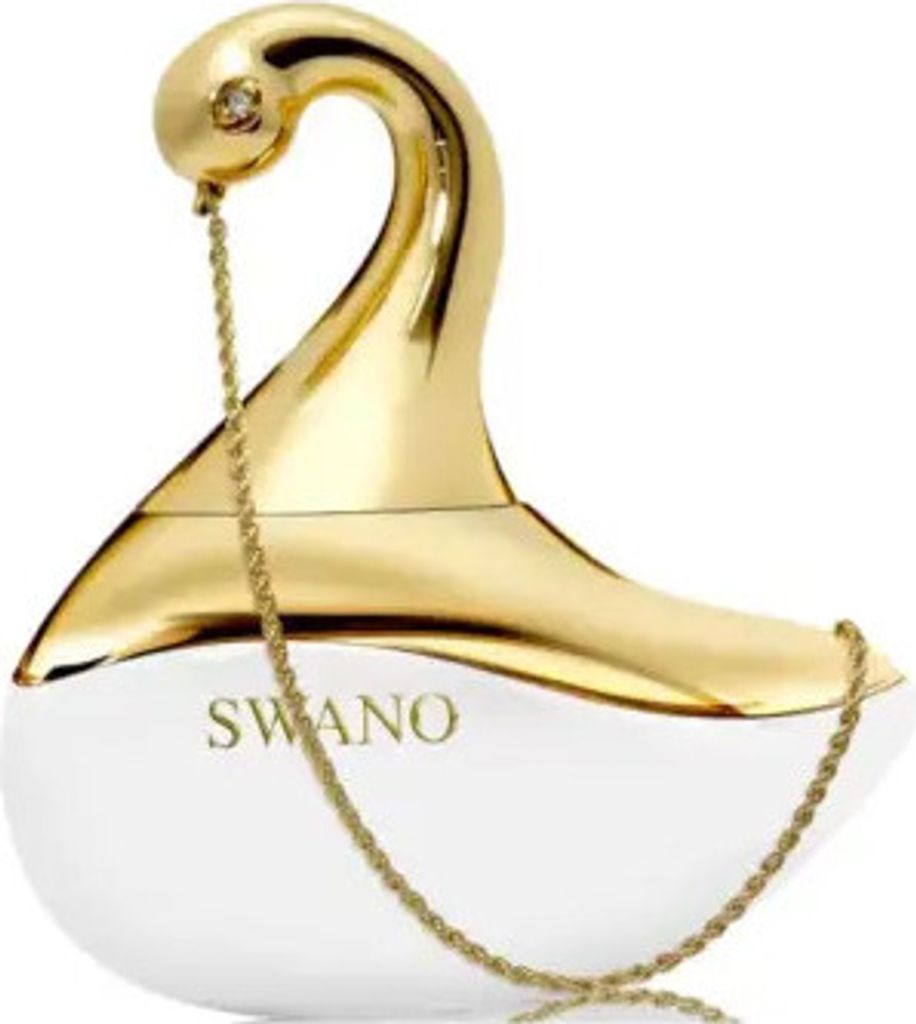 Swano Pour Femme 100ml Le Chameau By Emper Parfumovaná voda Obrázok produktu 