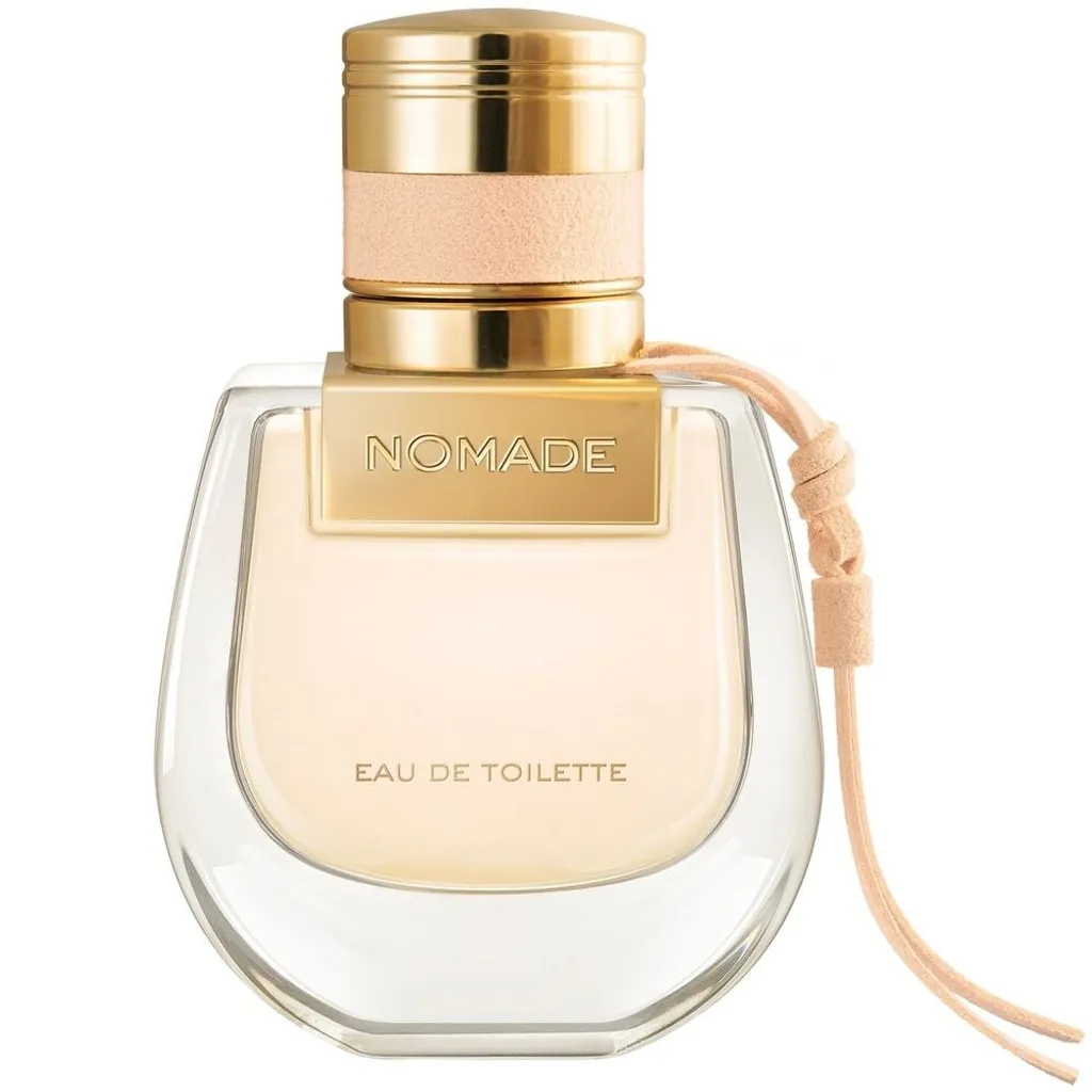 Analisi Profumo Chloé Nomade EDT 30ml | Note Olfattive e Piramide