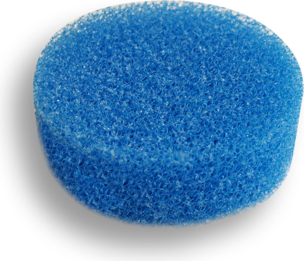 SunSun ricambio per filtro esterno per acquario HW-603B - Immagine del prodotto 
