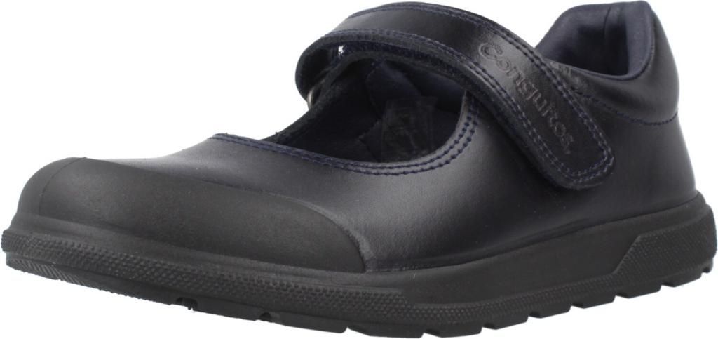 CONGUITOS COSH200001 Blau