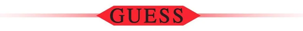 Guess Guhcp16Xg4Gfpi Iphone 16 Pro Max 6,9 Różowy/Rosa Custodia rigida 4G Classic - 6