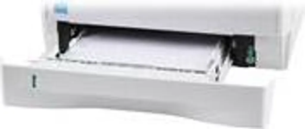 Toner Kyocera CT 1130 pour Impressions de Documents et Rapports Pro Noirs