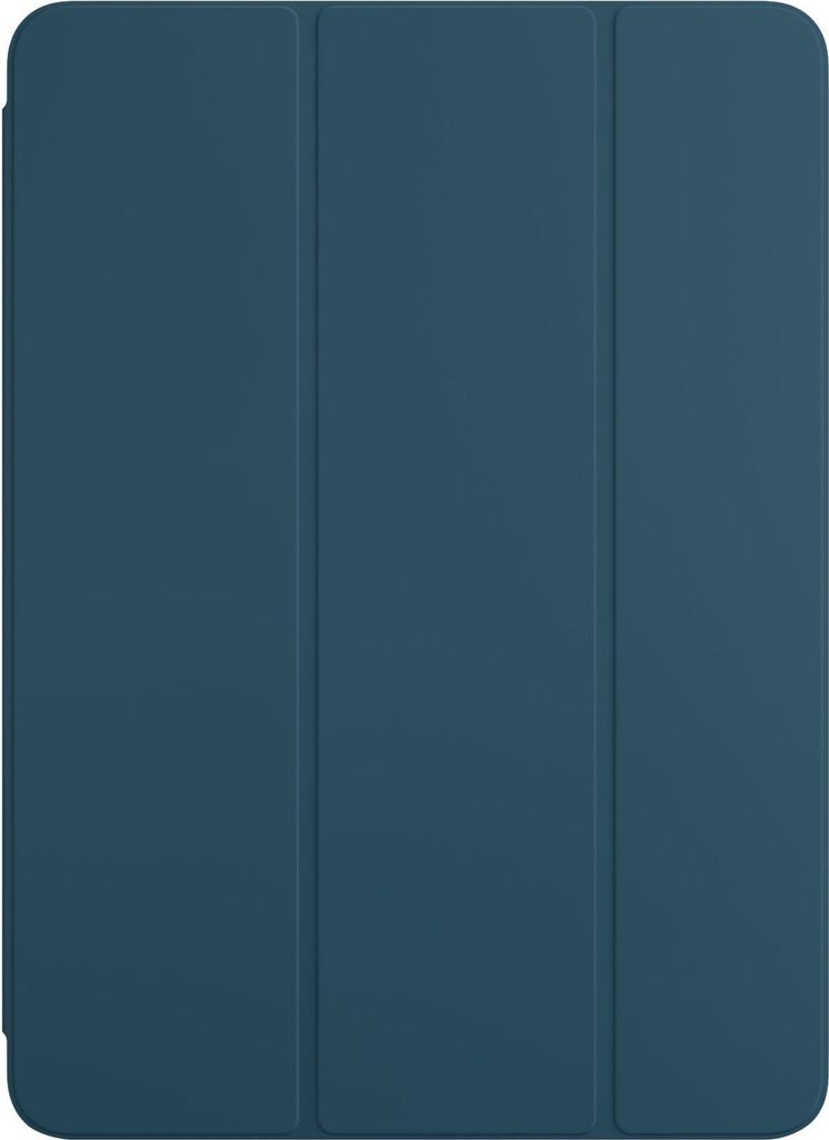 Apple Smart Folio für iPad Air (5th gen.) Marine Blue