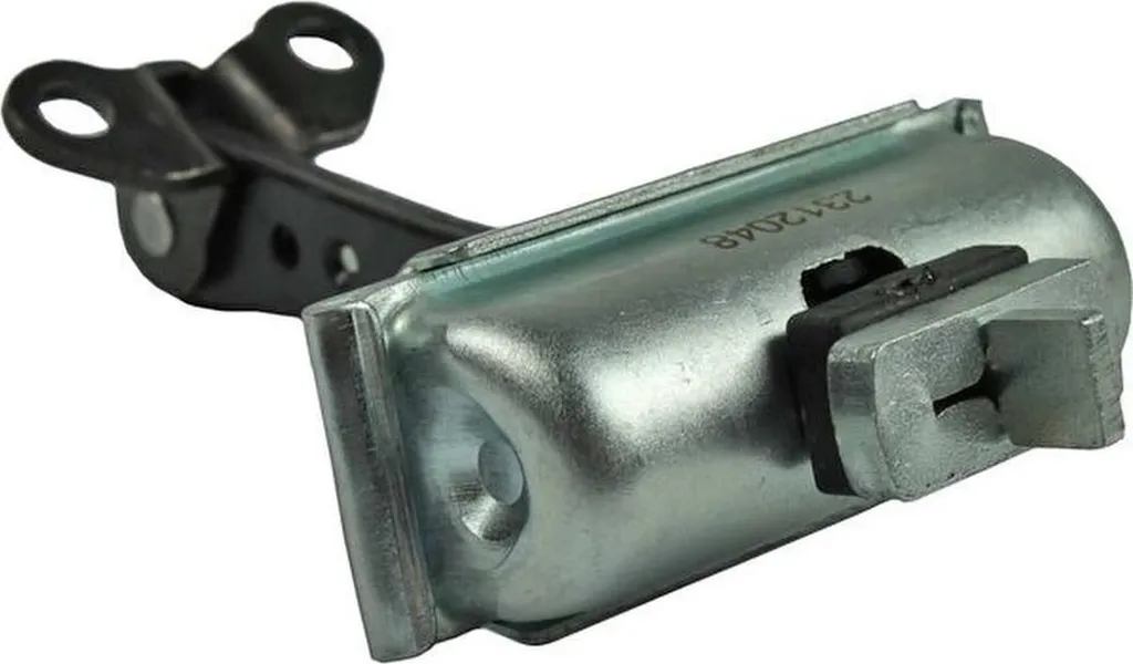 Support de Porte Ford Transit 06- : Idéal pour Réparer votre Utilitaire