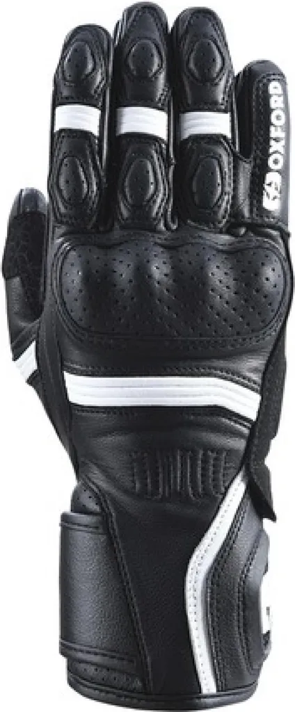 Gants femme OXFORD RP-5 2.0 XL - Confort et protection anti-choc