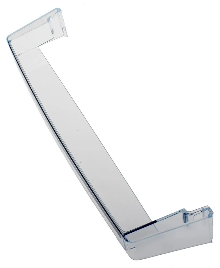 Balconnet de Porte Réfrigérateur Bosch 11025159 Étagère de Rechange