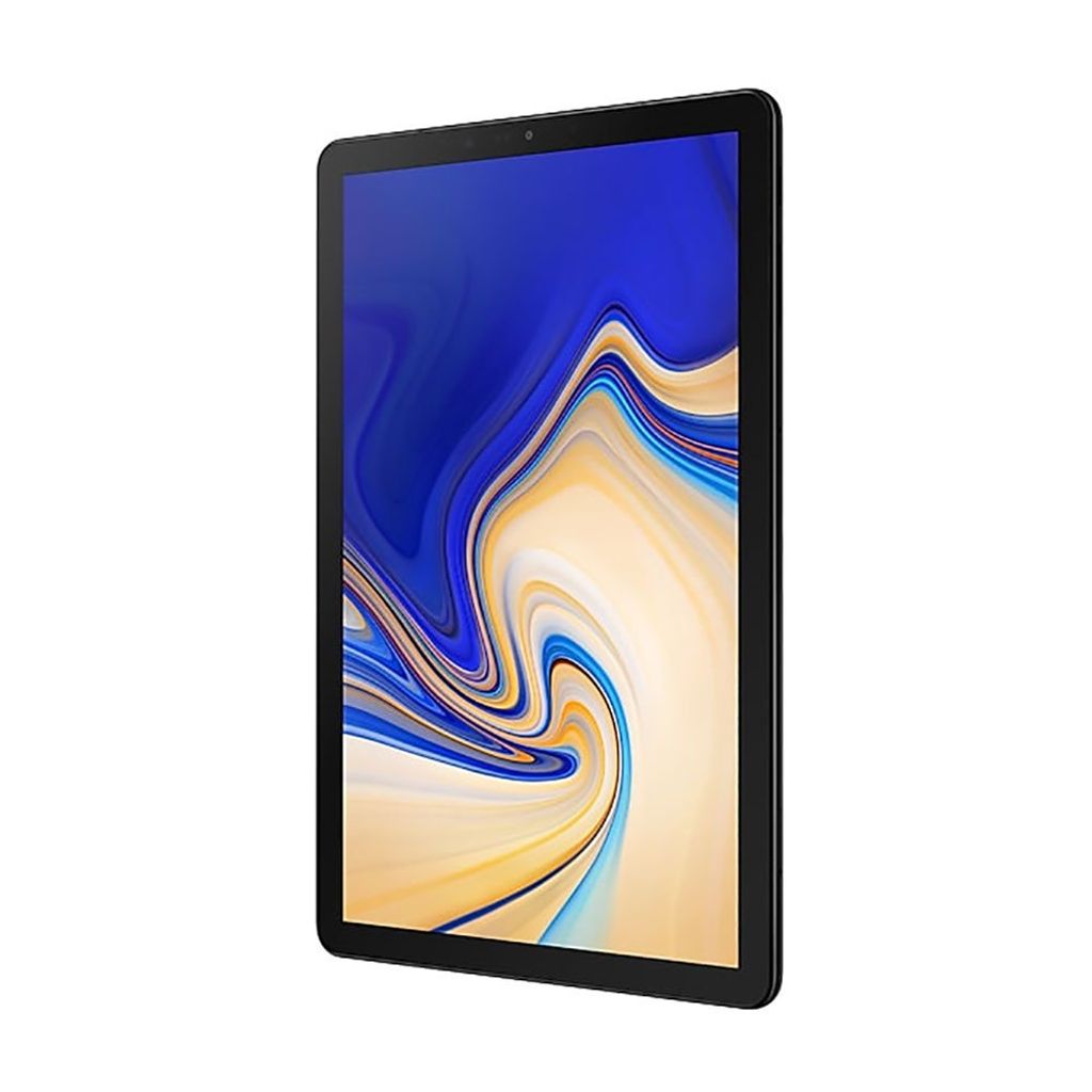 Samsung Galaxy Tab S4 SM-T835N, 26,7 cm (10.5"), 2560 x Produktbild 