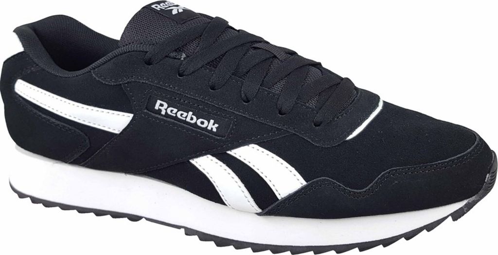 Schuhe Reebok Glide Ripple 100010352GZ5214