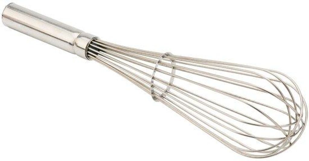 Professionelle Gartenschere, Drahtgriff, Länge 60 cm