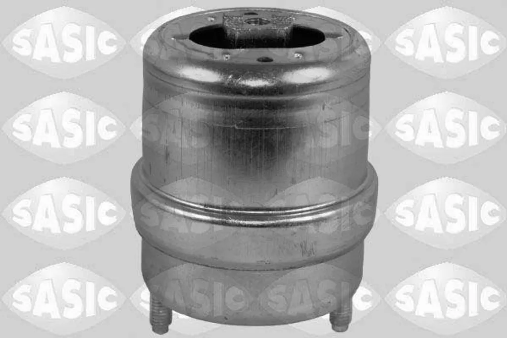 Support Moteur Roulement Sasic 2706185 pour VW Transporter IV Diesel