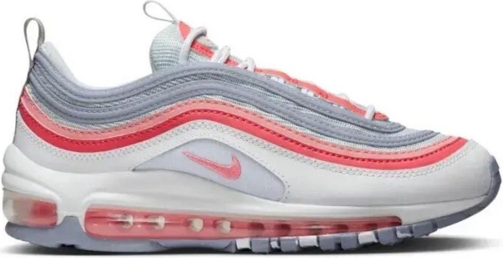 Schuhe Nike Air Max 97 921522116