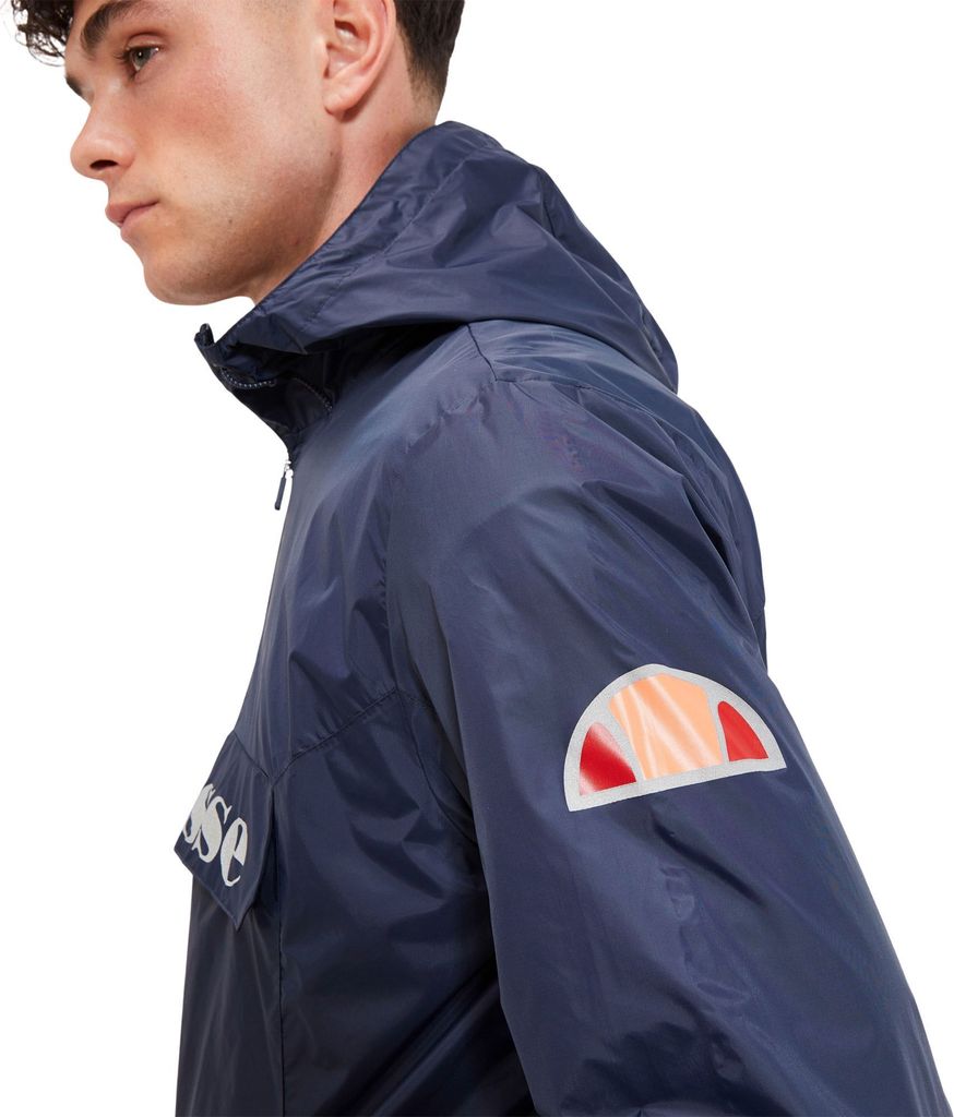 Ellesse Kurtki Acera OH, SXG09906429, Größe: 188 Zdjęcie produktu 12