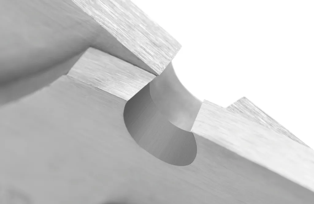 Forbici Multiuso Martor SECUMAX 565 - Tagliafili e Apertura Facilitata - 6