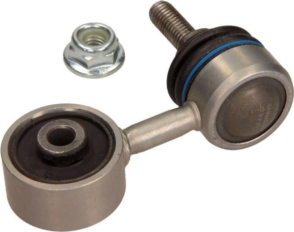 Quaro Stecker Stab. Bmw P. E30/36 Le/Pr