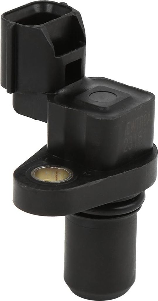 MD348074 Motor Nockenwellen Positionssensor Ersatzteil für Auto Fahrzeug