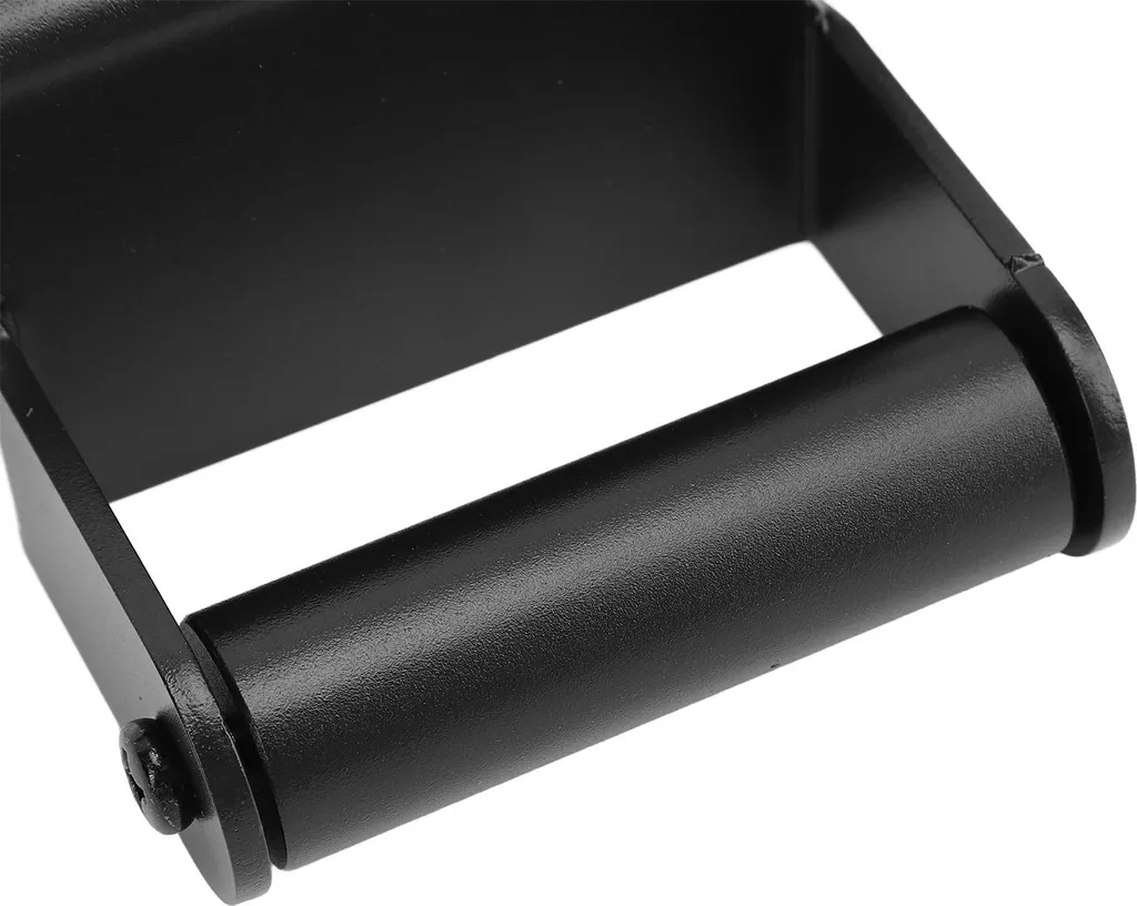 Staffa Navigatore CNC per Yamaha Xmax 300 23-24 | Alta Resistenza