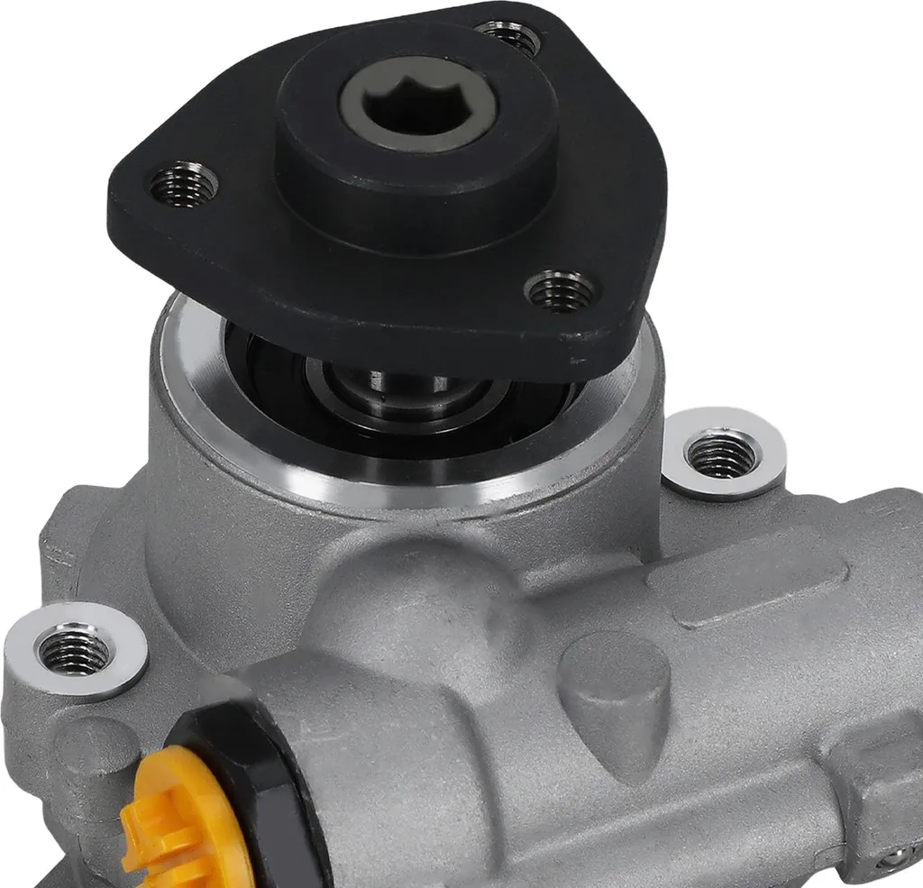 Pièce direction assistée pour BMW E90 E87 X1, remplacement 2004-2012 - 9