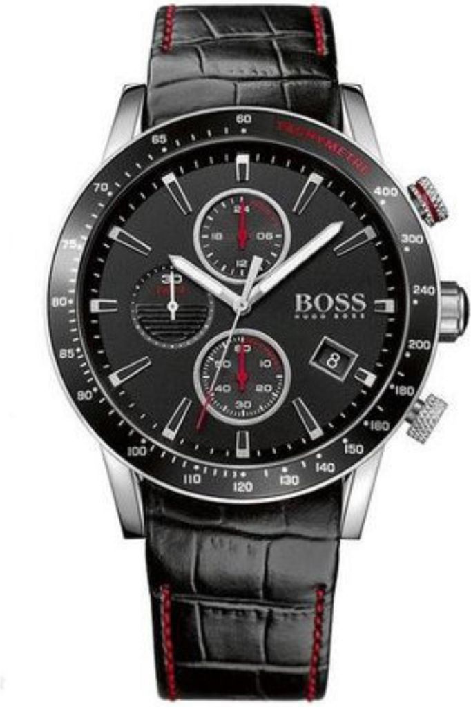 Montre Hugo Boss ty196880 Image du produit 