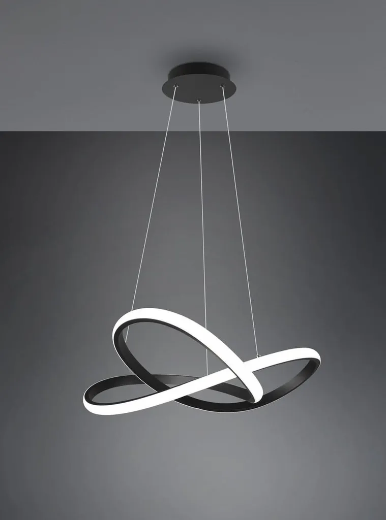 Offerta Lampada LED Nera RL R32051432 | Prezzo Basso e Alta Resa