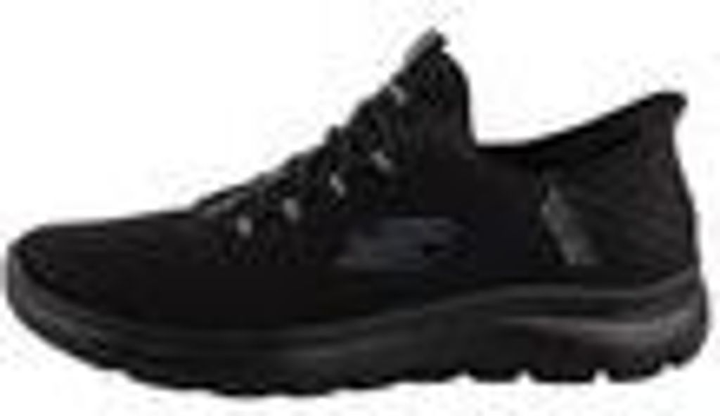Skechers Slip-ins™ Summits High Range Herren Sneaker Produktbild 3