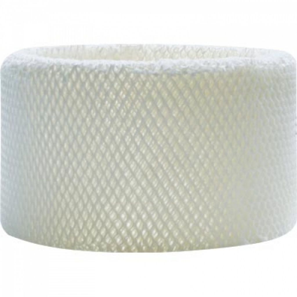 Boneco 7018 Filtre pour Humidificateur 2441 Image du produit 