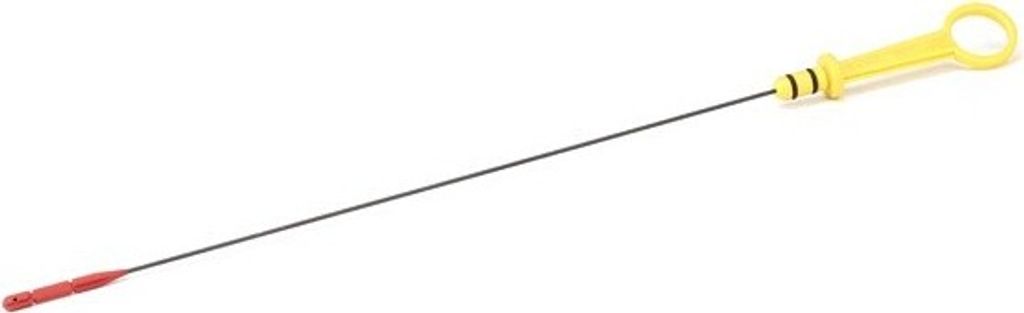 MAXGEAR 27-0277 - OE 9158506 Ölmessstab für Astra G, Corsa C (X01), Meriva (X03), Signum (Z03), Tigra (S93), Vectra B (J96), Vectra C (Z02), Zafi...