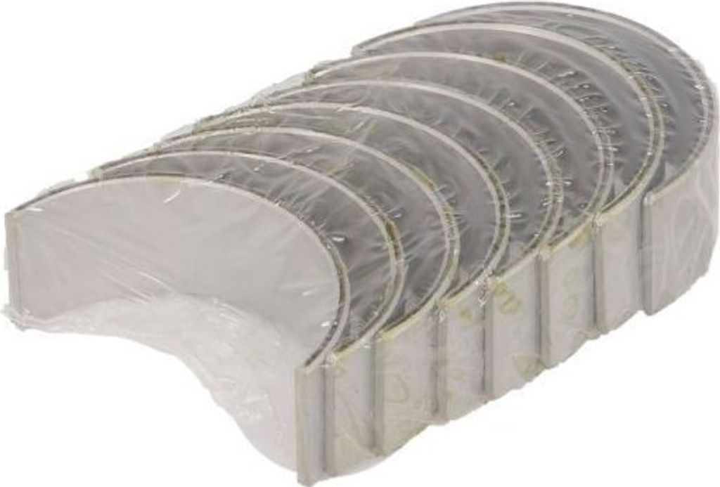 Pleuellagersatz ENGITECH ENT074016 STD