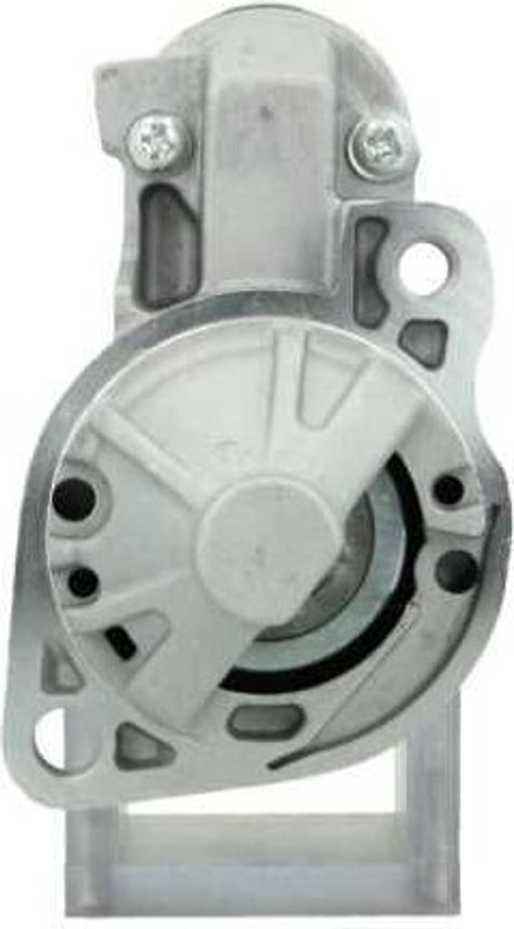 BV PSH 150.549.082.130 Starter Anlasser 1,2kW für MITSUBISHI Lancer VII Limousine (CSA, CTA) 12V