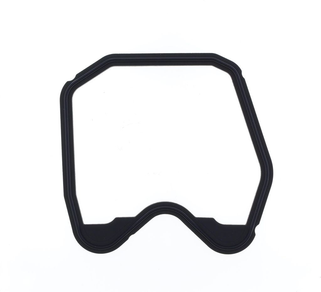 Ventildeckeldichtung Athena für Aprilia Leonardo 125-150 96-01 / Leonardo ST 125-150 01-04 / Scarabeo 125-200 99-04 (silnik Rotax) / AP0650230