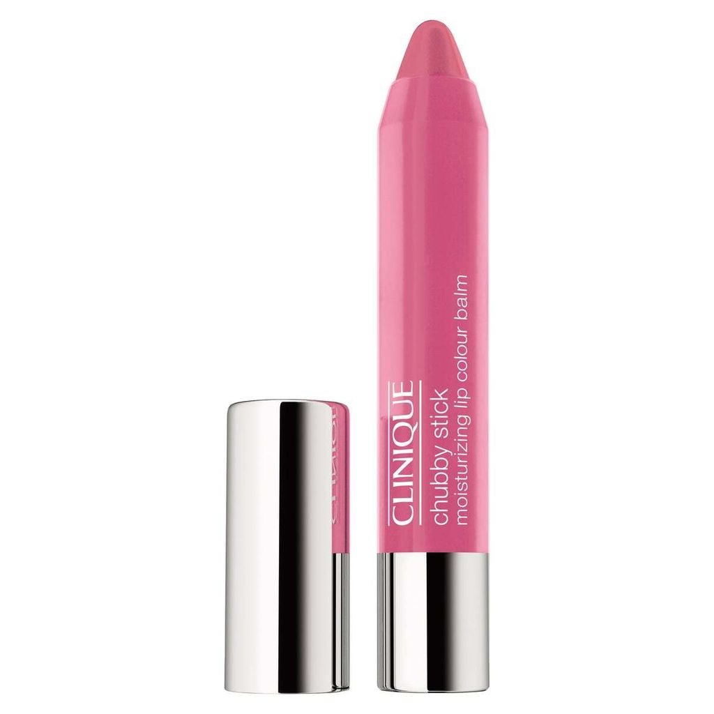 CLINIQUE | CHUBBY STICK | Lips Image du produit 