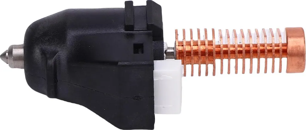 Buse de rechange 0,4 mm pour impression 3D rapide FlashForge AD5M Pro