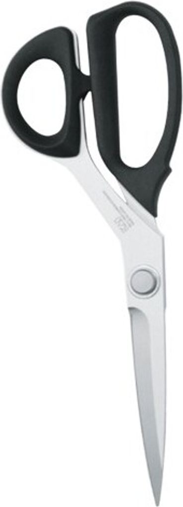 KAI Linkshandige schaar, 7000-serie (lederbewerking), 9,5 Productafbeelding 