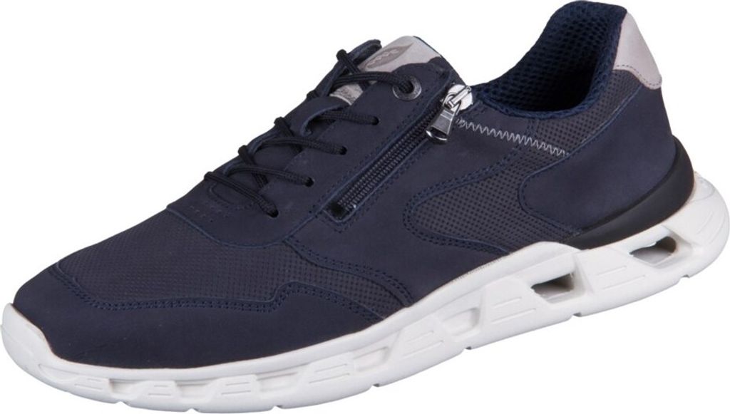 Waldläufer Schnürschuhe EUR 41,5