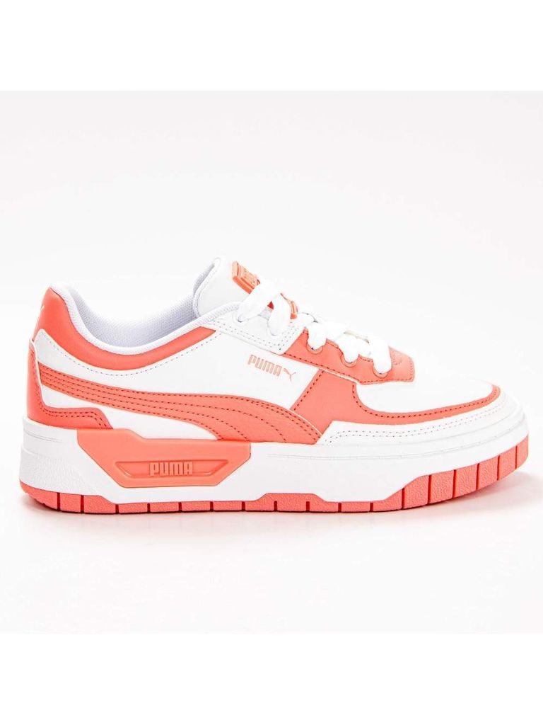cali dream tweak Puma