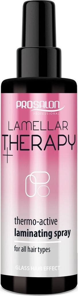 150 ml Prosalon Lamellenspray Produktbild 