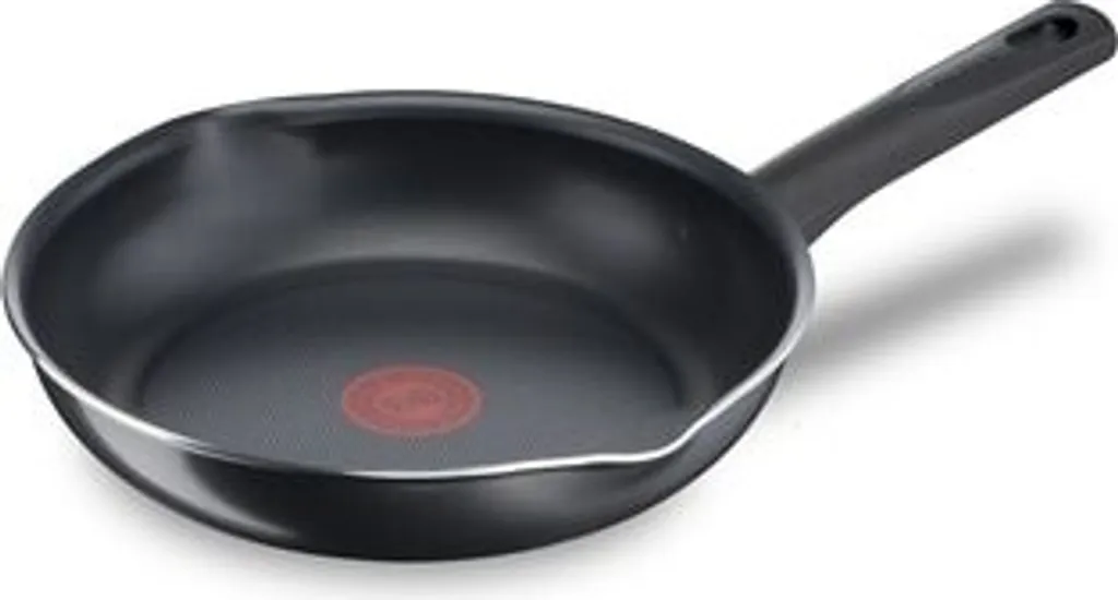 TEFAL 24 cm Bratpfanne Giorno per giorno