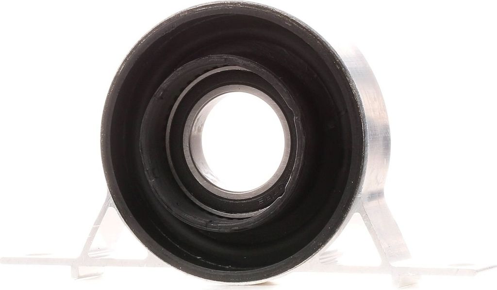 STARK SKMP-3300002 - OE 26 12 2 282 496 Kardanwellenlager für 3er (E46)