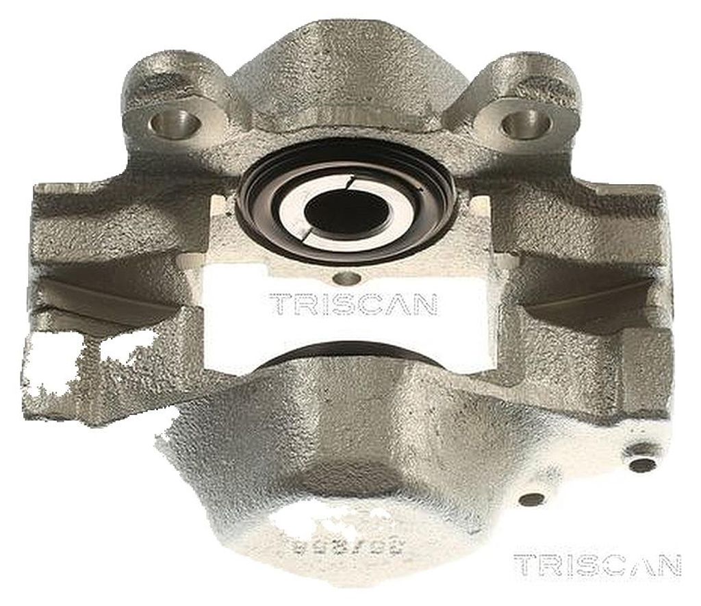 Bremssattel 2-Kolben 9 mm TRISCAN passend für MERCEDES-BENZ C-KLASSE