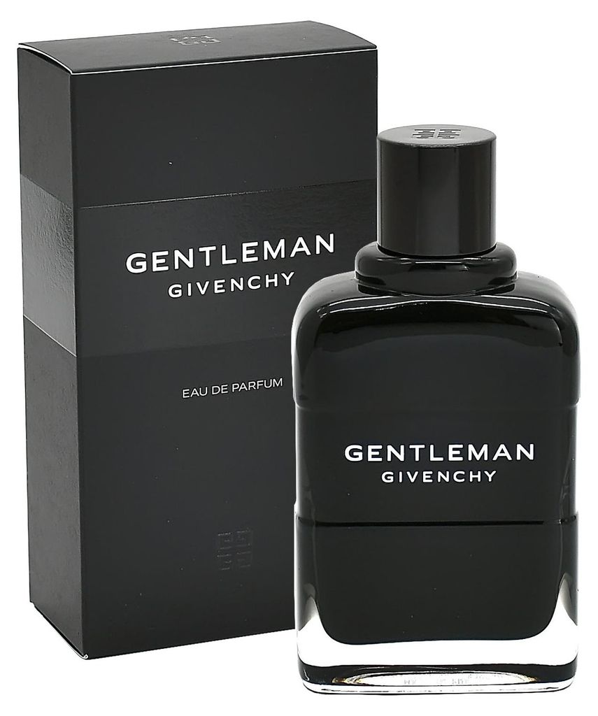 Givenchy Gentleman Givenchy woda perfumowana 100ml Zdjęcie produktu 