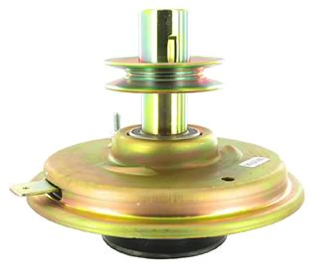 Embrayage de Lame Adaptable AYP Roper Husqvarna CT135 CT151 H173mm