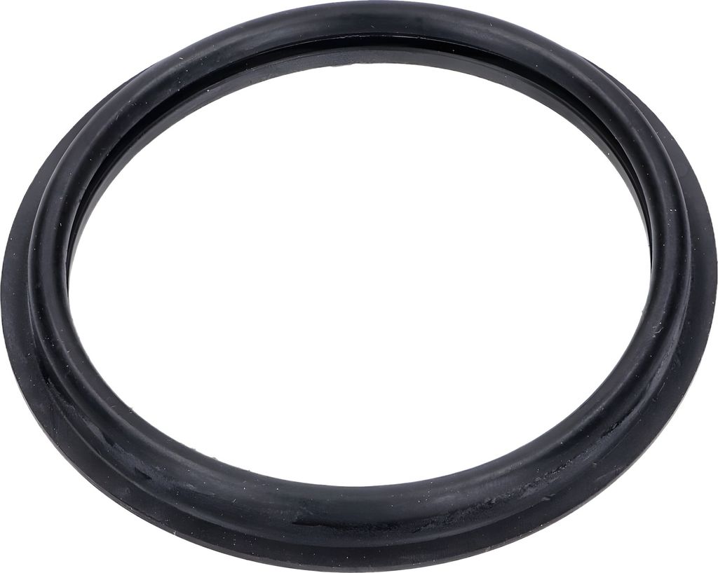 Haltegummi Tacho Drilastic für Zündapp R 50, RS 50, Super
