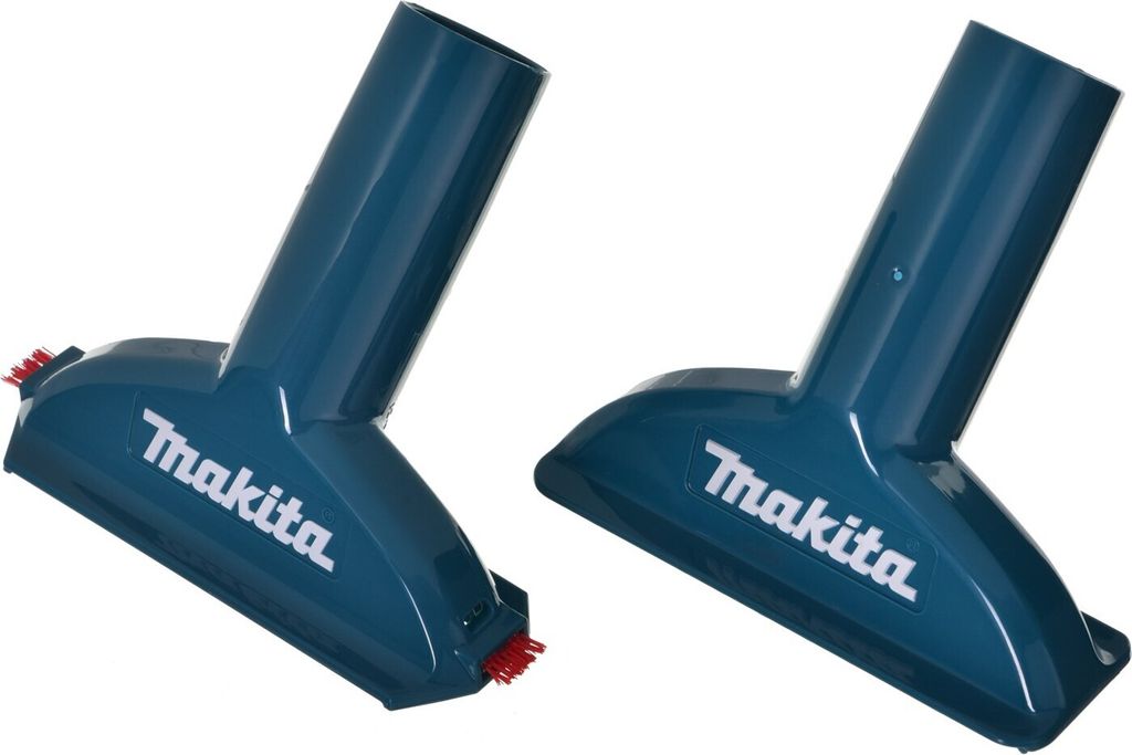 Makita® Akku-Fahrzeug-Staubsauger 18 V 54 mbar 0,5 l - Produktbild 32