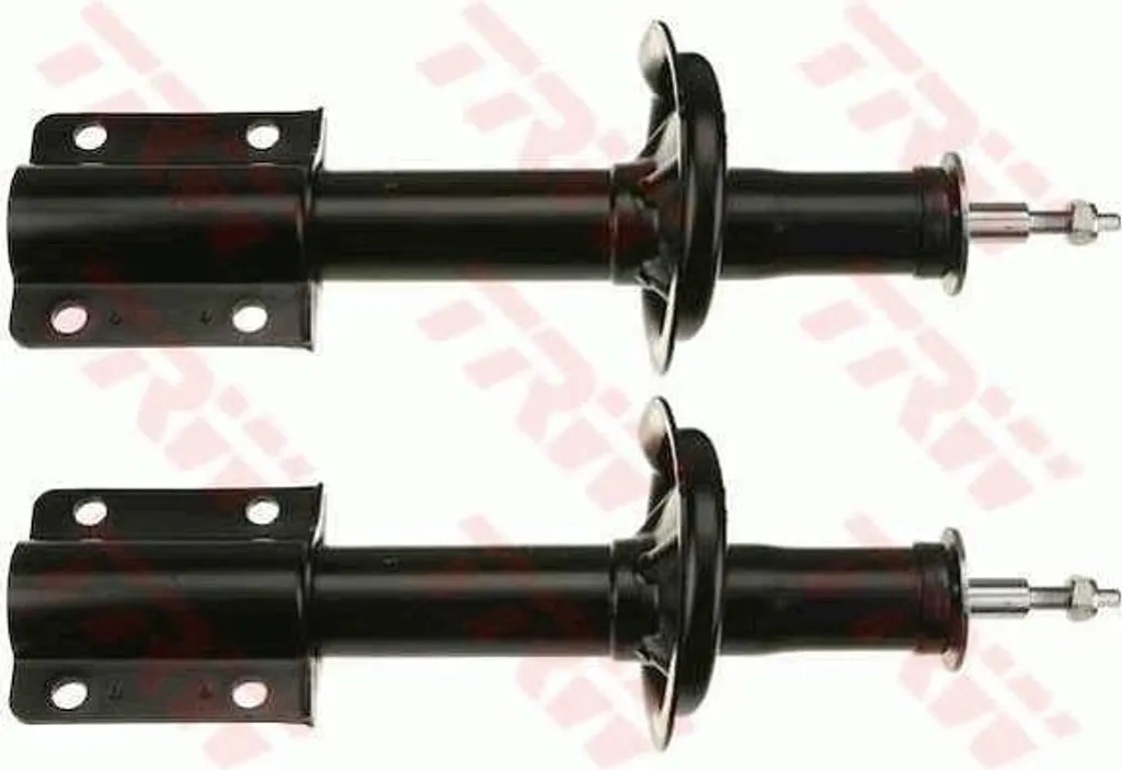 Amortisseur TRW JHM194T OE 5202J3 pour Jumper Ducato et Boxer