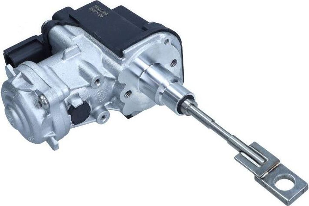 MAXGEAR Schubumluftventil für Turbolader 68-0238 für VW Golf VII Schrägheck (5G1, BQ1, BE1, BE2) Passat Variant (3G5, CB5) Golf VII Variant (BA5...