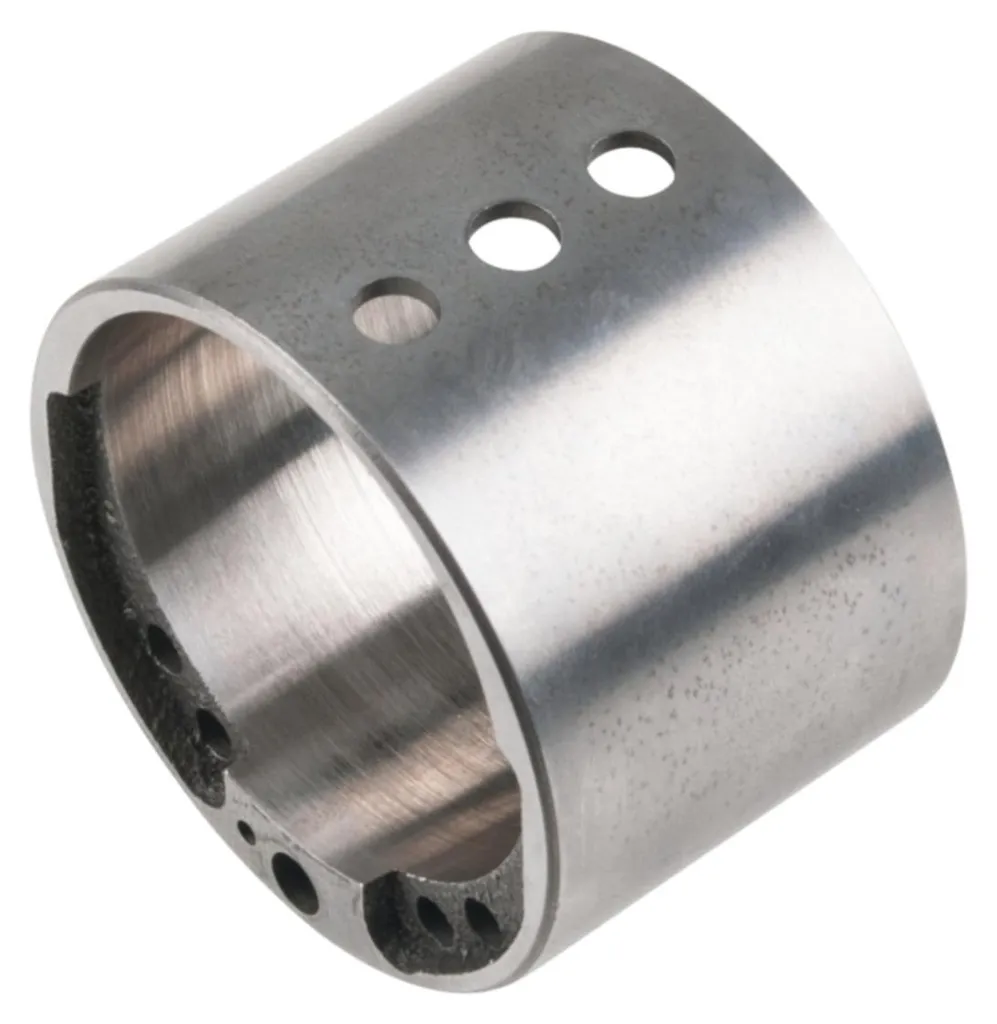 Boîtier de Rotor KS TOOLS 515.1200-R015P pour Outillage Pneumatique